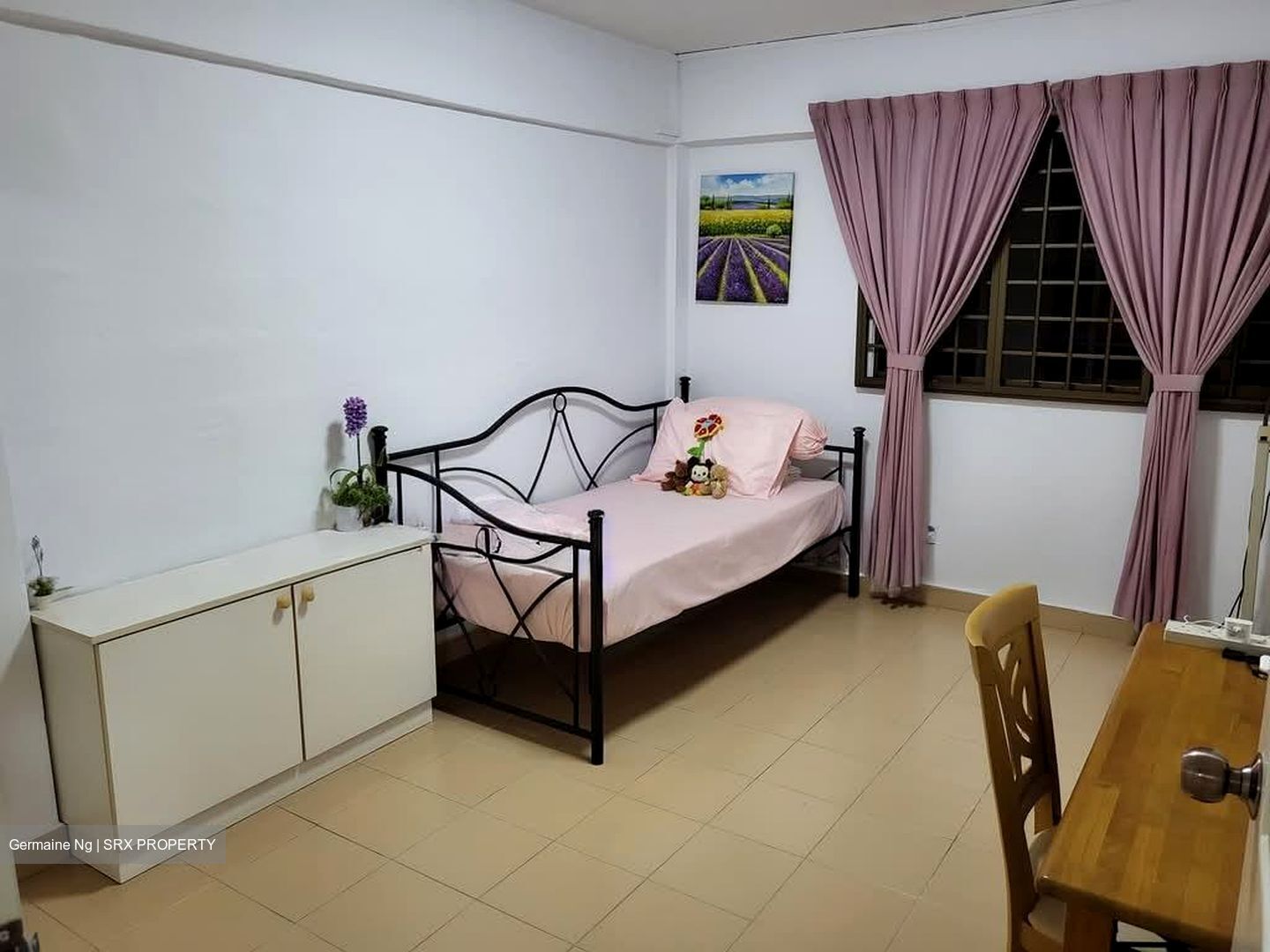 Blk 337 Hougang Avenue 7 (Hougang), HDB 4 Rooms #578698481